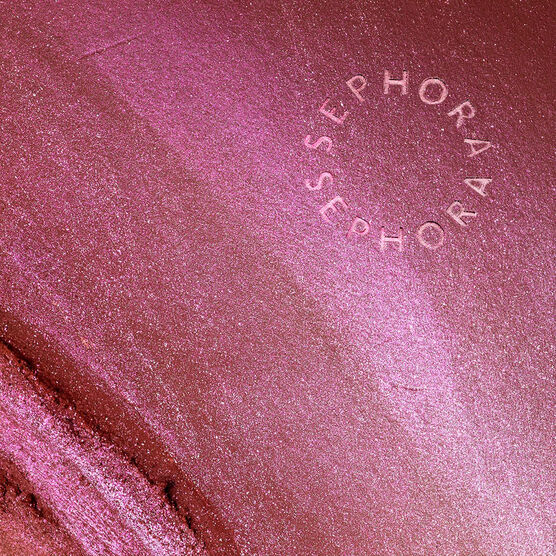 SPECIAL EFFECTS GLITTER SHADOW 03 ROSE BURST